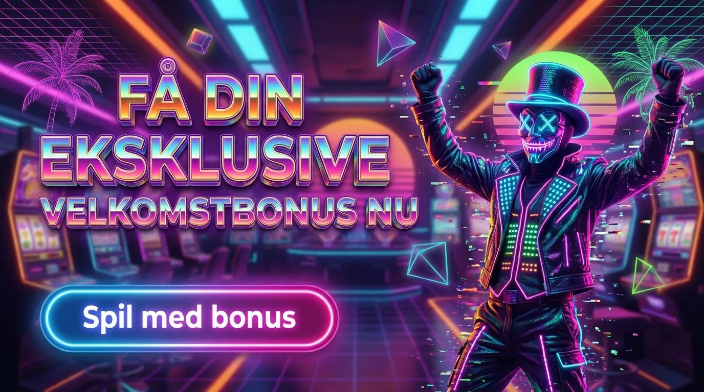 Buunix Casino
